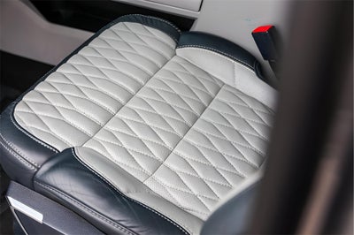 2024 Ford F-250SD Limited