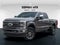 2024 Ford F-250SD Limited