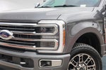 2024 Ford F-250SD Limited