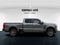 2024 Ford F-250SD Limited
