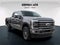 2024 Ford F-250SD Limited