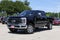 2025 Ford F-250SD King Ranch