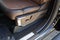 2025 Ford F-250SD King Ranch