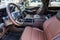 2025 Ford F-250SD King Ranch