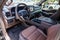 2025 Ford F-250SD King Ranch