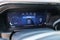 2025 Ford F-250SD King Ranch