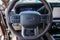 2025 Ford F-250SD King Ranch