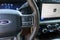2025 Ford F-250SD King Ranch