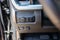 2025 Ford F-250SD King Ranch
