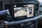 2025 Ford F-250SD King Ranch