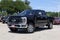 2025 Ford F-250SD King Ranch