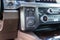 2025 Ford F-250SD King Ranch