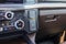 2025 Ford F-250SD King Ranch