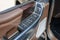 2025 Ford F-250SD King Ranch