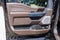 2025 Ford F-250SD King Ranch
