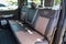 2025 Ford F-250SD King Ranch