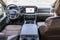 2025 Ford F-250SD King Ranch