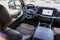 2025 Ford F-250SD King Ranch