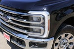 2025 Ford F-250SD King Ranch