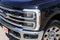 2025 Ford F-250SD King Ranch