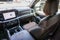 2025 Ford F-250SD King Ranch