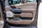 2025 Ford F-250SD King Ranch