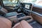 2025 Ford F-250SD King Ranch