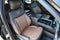 2025 Ford F-250SD King Ranch