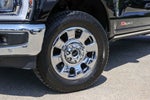 2025 Ford F-250SD King Ranch