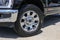 2025 Ford F-250SD King Ranch