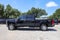 2025 Ford F-250SD King Ranch