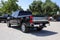 2025 Ford F-250SD King Ranch