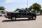 2025 Ford F-250SD King Ranch