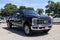 2025 Ford F-250SD King Ranch