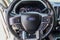 2020 Ford F-250SD Limited