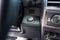 2020 Ford F-250SD Limited