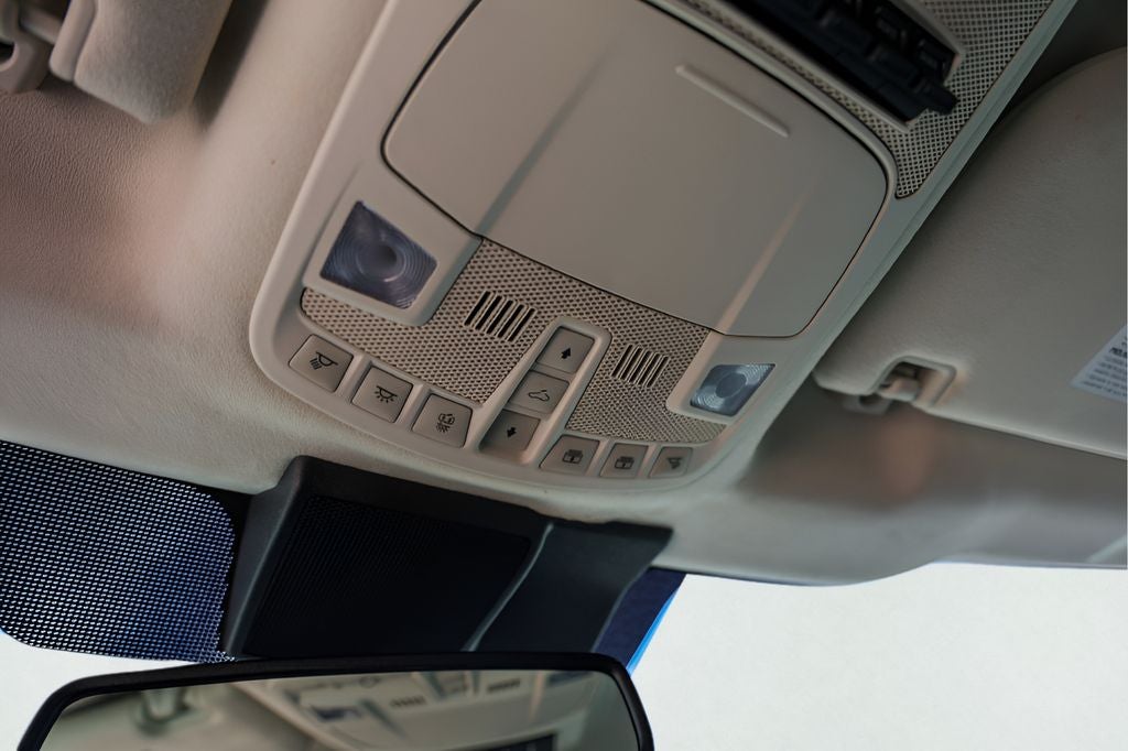 2020 Ford F-250SD Limited