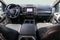 2020 Ford F-250SD Limited