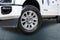 2020 Ford F-250SD Limited