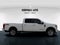 2020 Ford F-250SD Limited