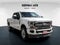 2020 Ford F-250SD Limited