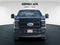 2025 Ford F-250SD Platinum