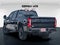 2025 Ford F-250SD Platinum