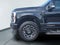 2025 Ford F-250SD Platinum