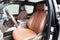 2020 Ford F-250SD King Ranch