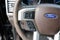 2020 Ford F-250SD King Ranch