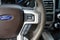 2020 Ford F-250SD King Ranch