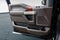 2020 Ford F-250SD King Ranch