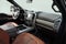 2020 Ford F-250SD King Ranch