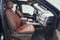 2020 Ford F-250SD King Ranch